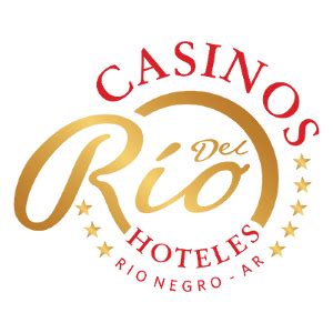 casino del rio las grutas|Sede Las Grutas .